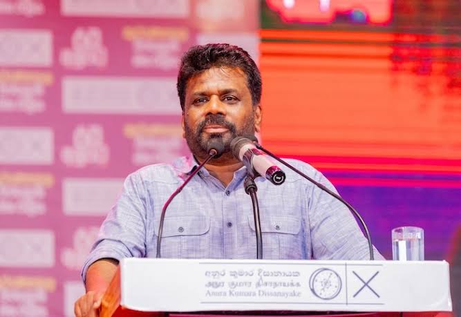 ජනාධිපතිගේ ප්‍රධානත්වයෙන් ලබන මස 05 වනදා සිට රට පුරා විශේෂ ජනරැලි මාලාවක්